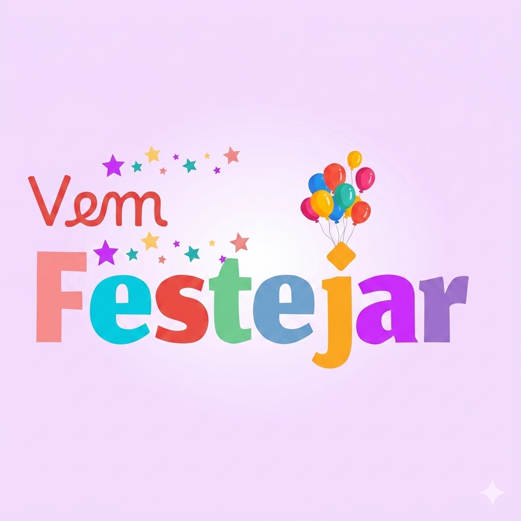 teste1